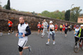 appia_run_2553