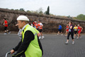 appia_run_2559