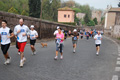 appia_run_2567