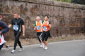 appia_run_2572