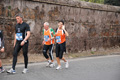 appia_run_2573