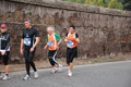 appia_run_2574