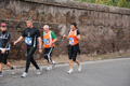 appia_run_2575