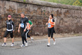 appia_run_2577