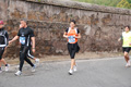 appia_run_2578