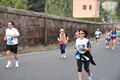 appia_run_2592