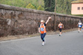 appia_run_2594