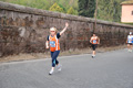 appia_run_2596