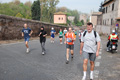 appia_run_2615