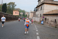 appia_run_2626