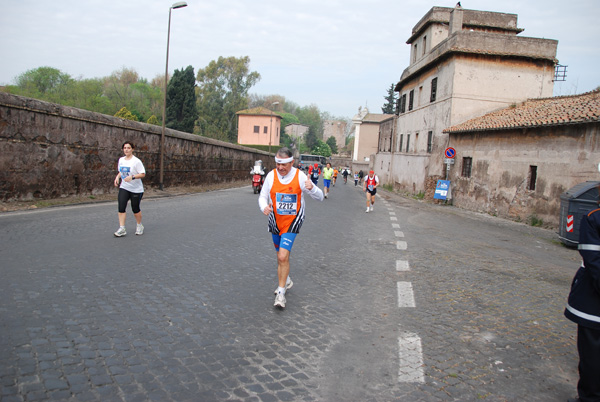 Appia Run (18/04/2010) appia_run_2629