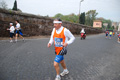 appia_run_2633