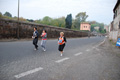 appia_run_2664