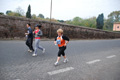 appia_run_2668