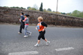 appia_run_2670