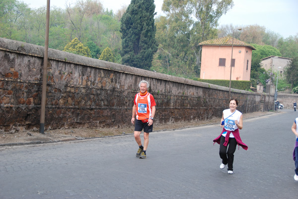 Appia Run (18/04/2010) appia_run_2673