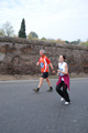 appia_run_2681