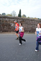 appia_run_2683