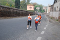 appia_run_2694