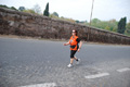 appia_run_2706