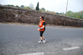 appia_run_2707