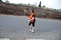 appia_run_2708