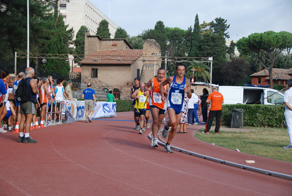 Staffetta 12 x 1 ora (18/09/2010) stafpat_4888