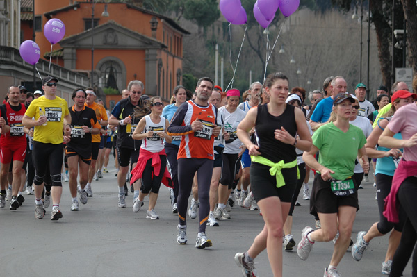 Maratona di Roma (21/03/2010) angelo_1126