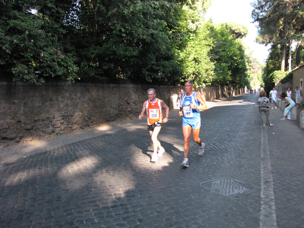 Vintage Run (29/06/2010) marini_0781