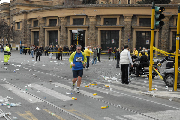 Maratona di Roma (21/03/2010) mariarosa_1363