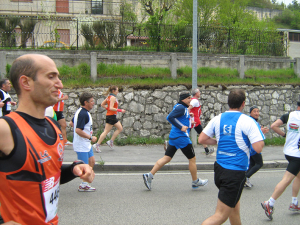 Corri in Abruzzo (11/04/2010) quattropani_0071