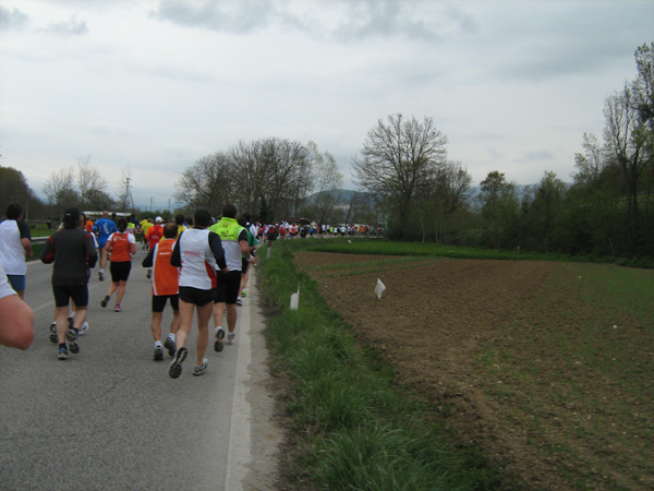 Corri in Abruzzo (11/04/2010) quattropani_0079