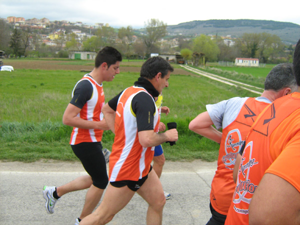 Corri in Abruzzo (11/04/2010) quattropani_0084