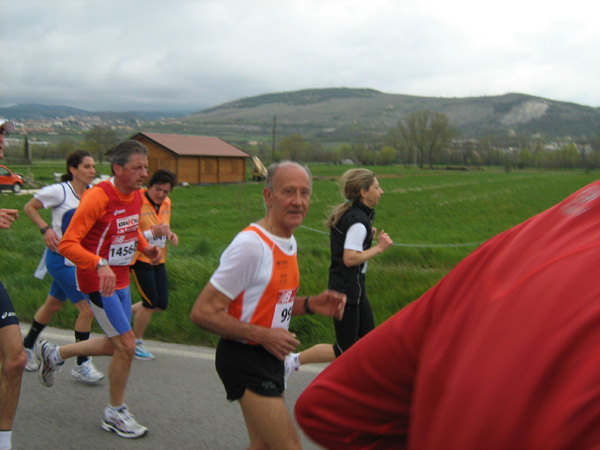 Corri in Abruzzo (11/04/2010) quattropani_0093