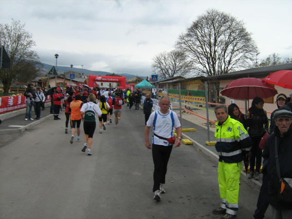 Corri in Abruzzo (11/04/2010) quattropani_0111