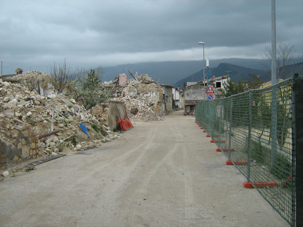 Corri in Abruzzo (11/04/2010) quattropani_0116