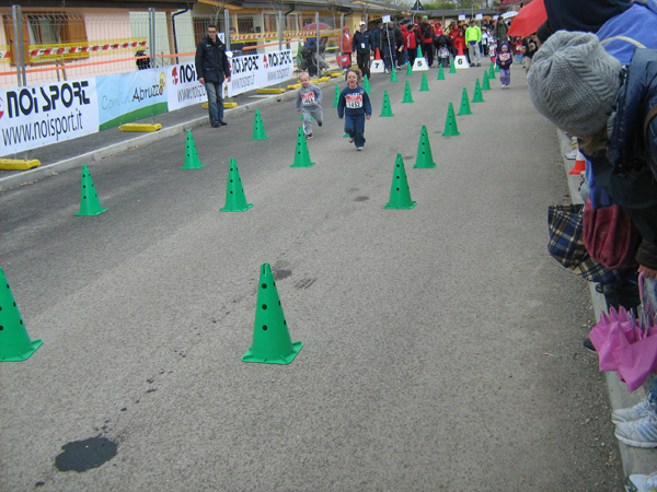 Corri in Abruzzo (11/04/2010) quattropani_0125