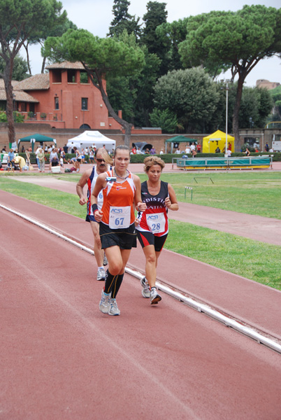 Staffetta 12 x 1 ora (18/09/2010) stafpat_8505