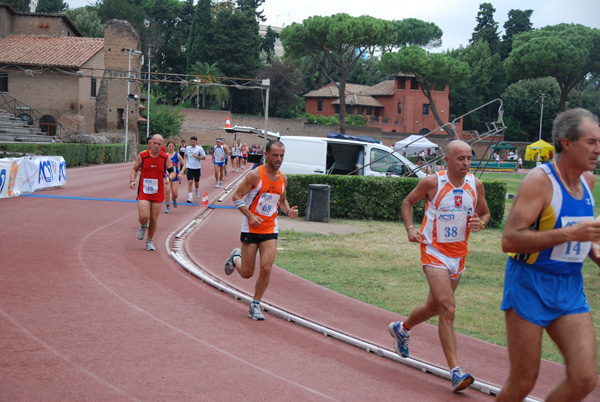 Staffetta 12 x 1 ora (18/09/2010) stafpat_8555