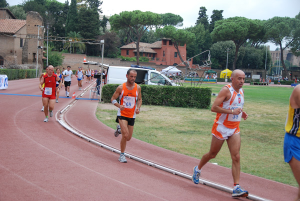 Staffetta 12 x 1 ora (18/09/2010) stafpat_8556