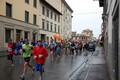 firenze2010+250