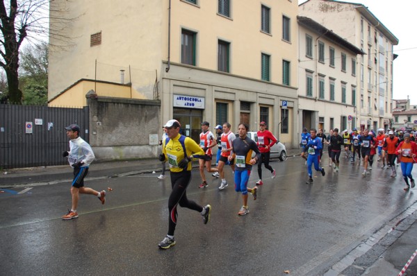 Maratona di Firenze (28/11/2010) firenze2010+298