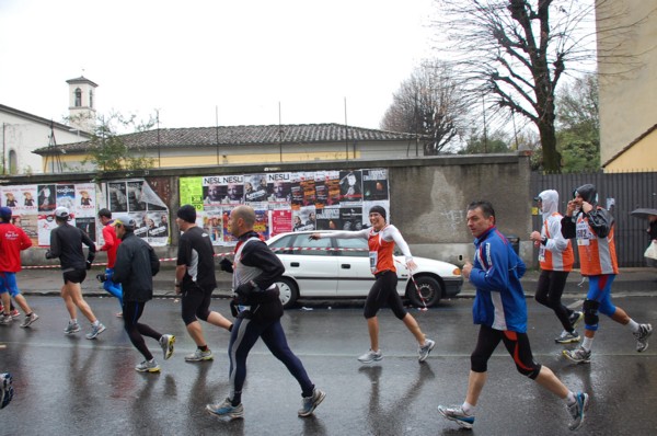 Maratona di Firenze (28/11/2010) firenze2010+310