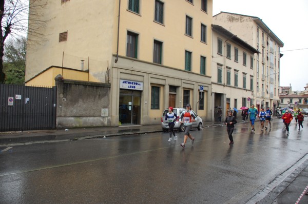 Maratona di Firenze (28/11/2010) firenze2010+325