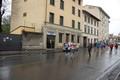 firenze2010+325