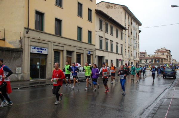 Maratona di Firenze (28/11/2010) firenze2010+337