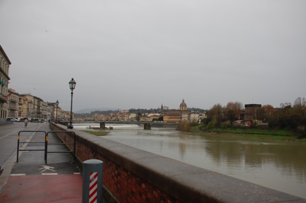 Maratona di Firenze (28/11/2010) firenze2010+375