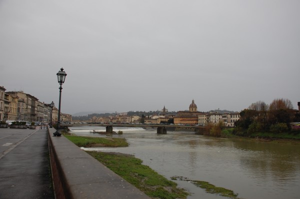 Maratona di Firenze (28/11/2010) firenze2010+377