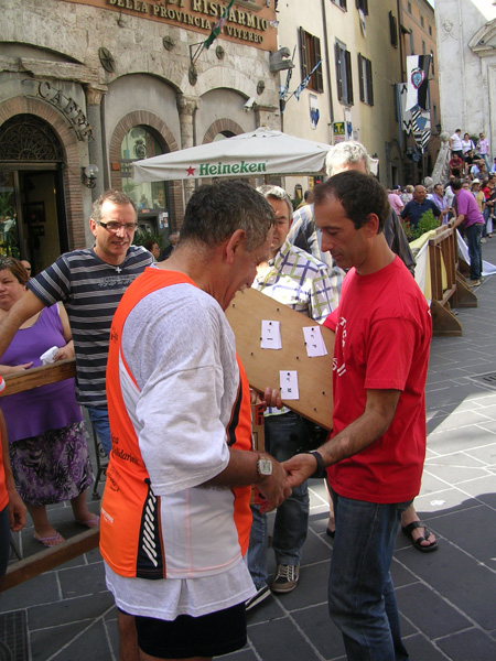 Trofeo delle Sette Contrade (05/09/2010) autore4972