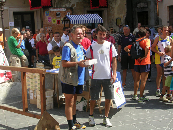 Trofeo delle Sette Contrade (05/09/2010) autore4995